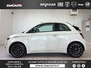 fiat-500c-hybrid-hybrid-la-prima-my25