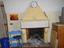 Immagine 10