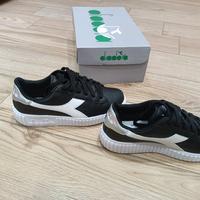 Scarpe Diadora