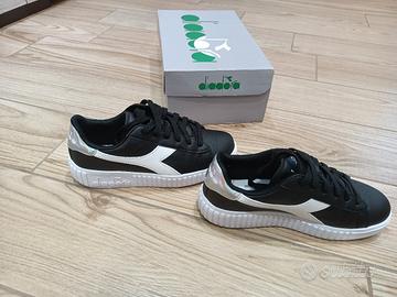 Scarpe Diadora