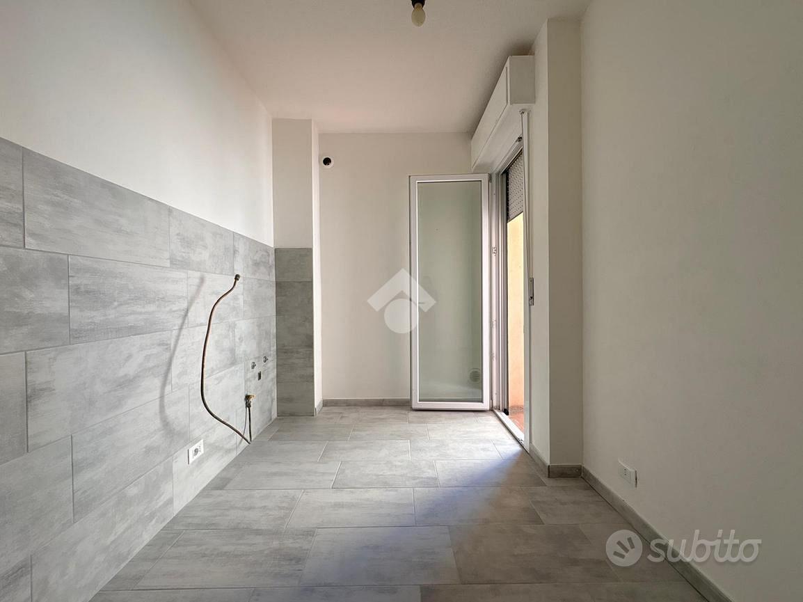Appartamento – Suzzara, Marzole - Vista 4