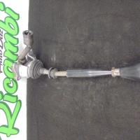 LEVA CAMBIO PER KIA SPORTAGE JA 2.0 TD 2001