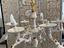 Immagine 4
