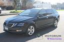 skoda-octavia-wagon-1-5-g-tec-style-130cv-dsg
