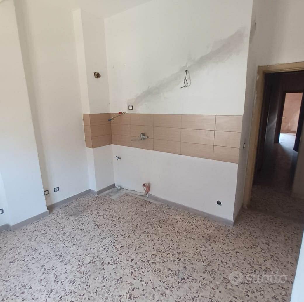 Apartment in Catania, Barriera, Picanello-Ognina-Barriera-Canalicchio - Vista 5