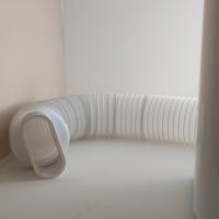 condizionatore Electrolux 