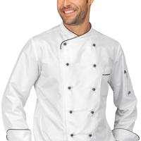 Stock di abbigliamento da lavoro