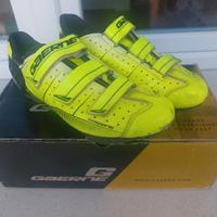 GAERNE  G.LASER YELLOW