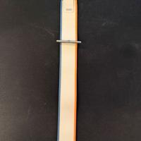Apple Watch Band Trial Loop - M