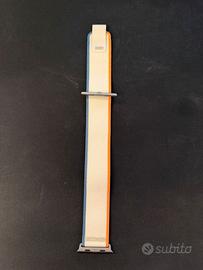 Apple Watch Band Trial Loop - M