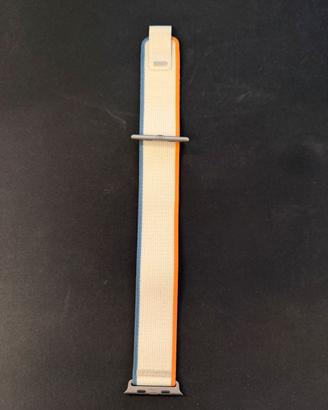 Apple Watch Band Trial Loop - M