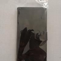 Cover e vetro per Motorola G22. 