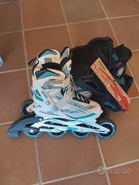 rollerblade 36