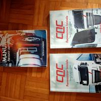 Libri patenti superiori