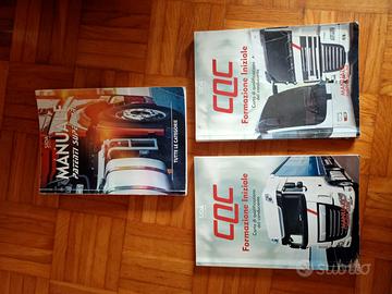 Libri patenti superiori