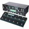 kemper-profiler-amplifier-remote-control-ex-demo