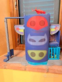 PJ Masks