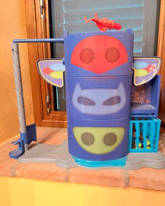 PJ Masks