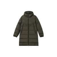 GIUBOTTO NIKE SPORTSWEAR MEN