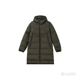 GIUBOTTO NIKE SPORTSWEAR MEN