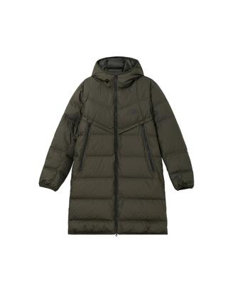 GIUBOTTO NIKE SPORTSWEAR MEN