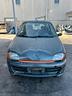 ricambi-fiat-600-seicento-sporting-1-1-b-176b2000