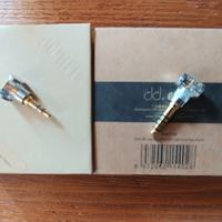 Adattatori cuffie DDHIFI