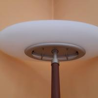 Lampada da terra piantana PAO di Matteo Thun per F