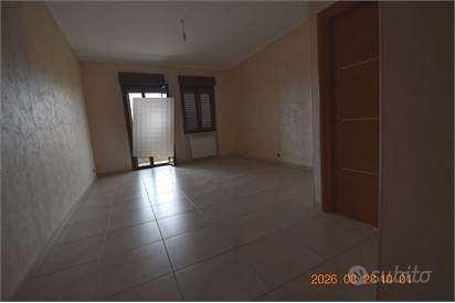 Appartamento – Termoli, Campobasso - Vista 4