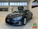 tesla-model-s-100kwh-all-wheel-drive-garanzia-t