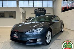 TESLA Model S 100kWh All-Wheel Drive *GARANZIA T