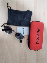 OCCHIALI POLAROID PLD 6066/S - POLARIZZATI