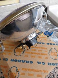 faro px liscio nuovo