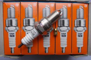 Candele Fiat Coupè 2.0 16V Turbo-Delta Integrale