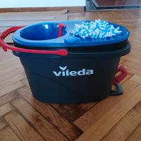 Sistema Vileda H2 pro