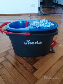 Sistema Vileda H2 pro