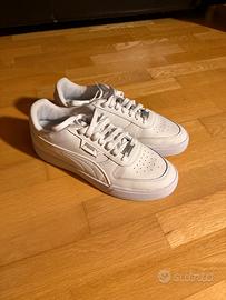 Puma 44.5