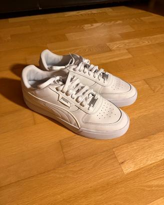 Puma 44.5