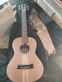 ukulele 