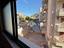 Immagine 28