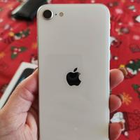 iphone se 2023 128gb