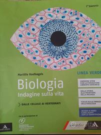 biologia- 9788824777117