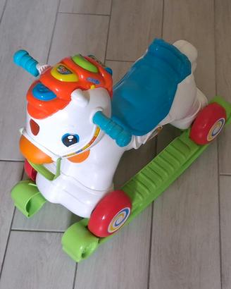 Martino il Cavallino