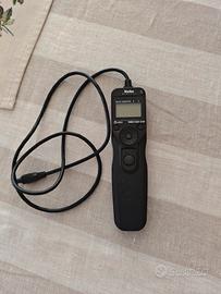 Meike Mk-MC36