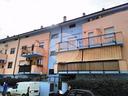 3-locali-a-pescara