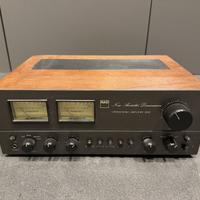 NAD 3030 RARA VERSIONE LEGNO