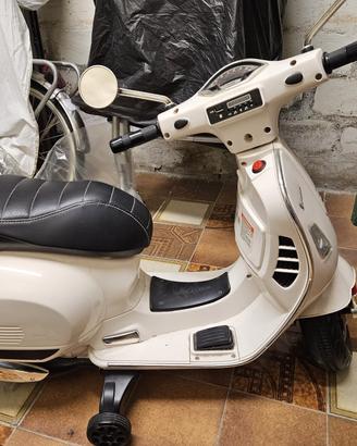 motorino bambini