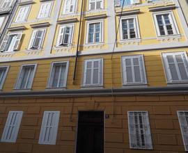 Rif.22514| appartamento bilocale