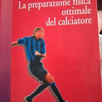 La preparazione fisica ottimale del calciatore