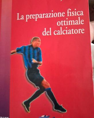 La preparazione fisica ottimale del calciatore